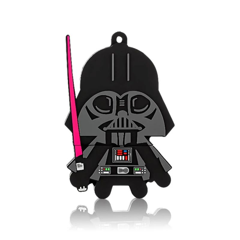 pendrive-star-wars-darth-vader2
