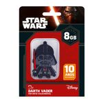 pendrive-star-wars-darth-vader1