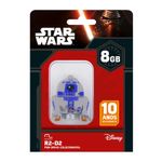 pendrive-star-wars-r2-d2-1