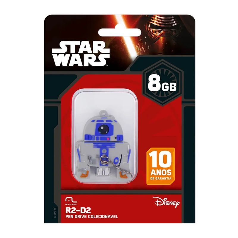 pendrive-star-wars-r2-d2-1