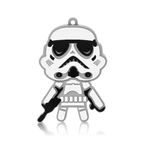 pendrive-star-wars-stormtrooper2