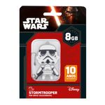 pendrive-star-wars-stormtrooper1