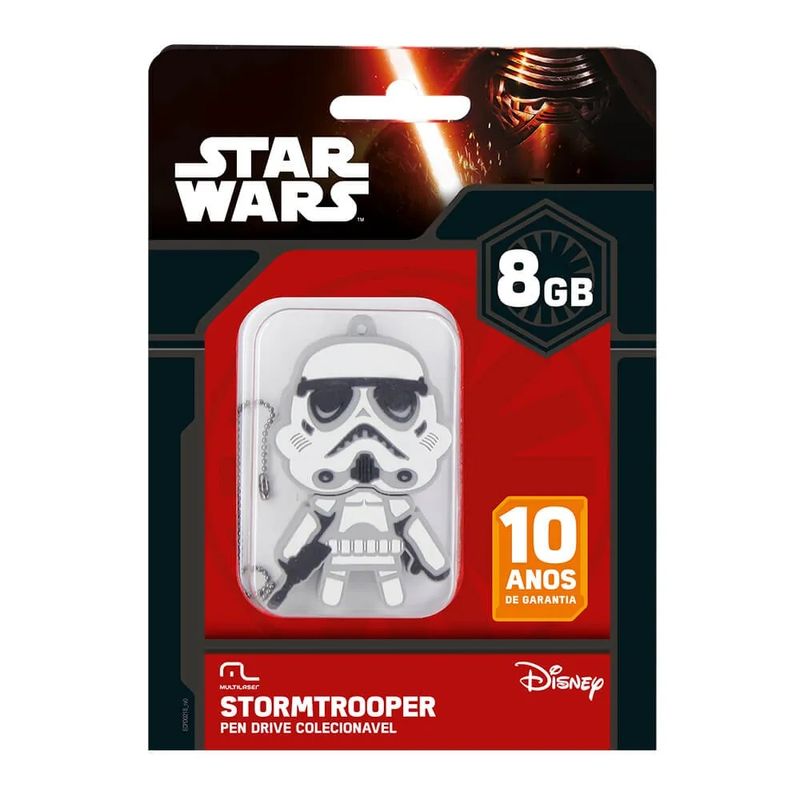 pendrive-star-wars-stormtrooper1