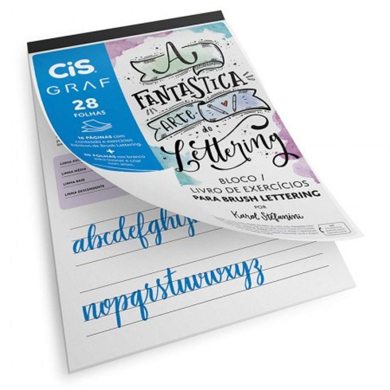 bloco-livro-de-exercicio-para-brush-lettering-por-karol-stefanini-cis-1501203024