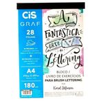 bloco-livro-de-exercicio-para-brush-lettering-por-karol-stefanini-cis-1501203024--1-