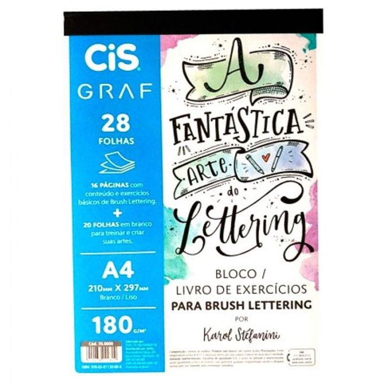 bloco-livro-de-exercicio-para-brush-lettering-por-karol-stefanini-cis-1501203024--1-