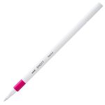 caneta-emott-uni-ball-pink