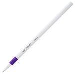 caneta-emott-uni-ball-fuchsia