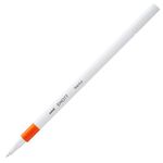 caneta-emott-uni-ball-orange