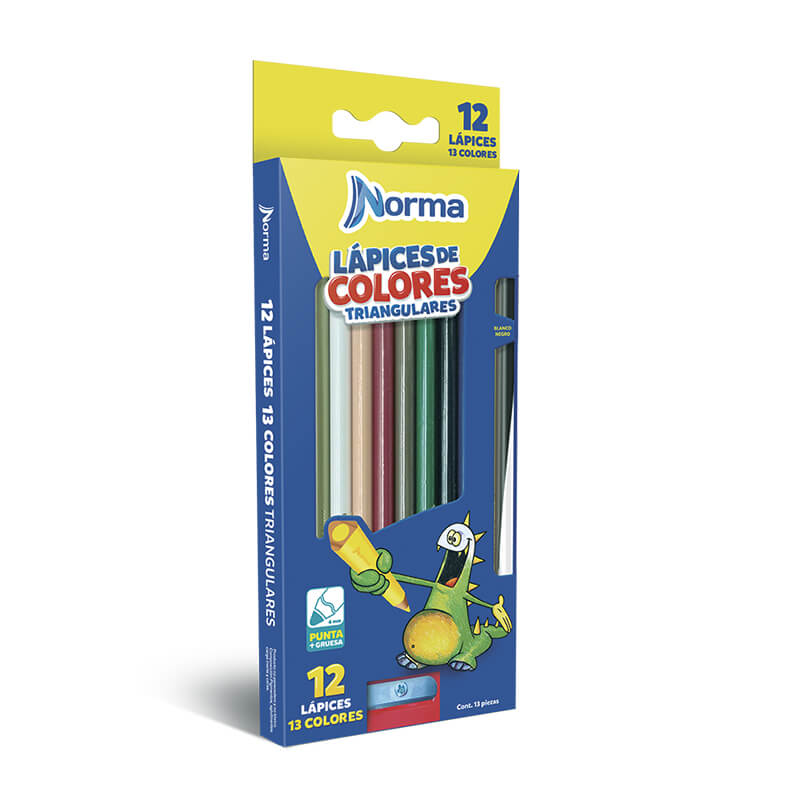 colores-norma-triangulares-x-12-20060