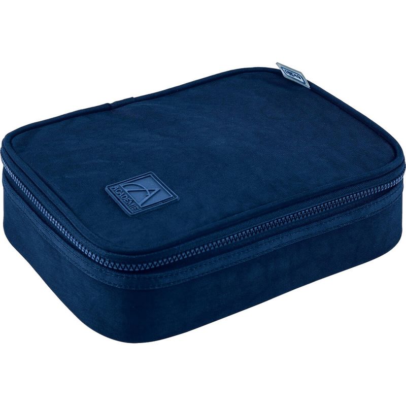 estojo-box-academie-azul-img-68814