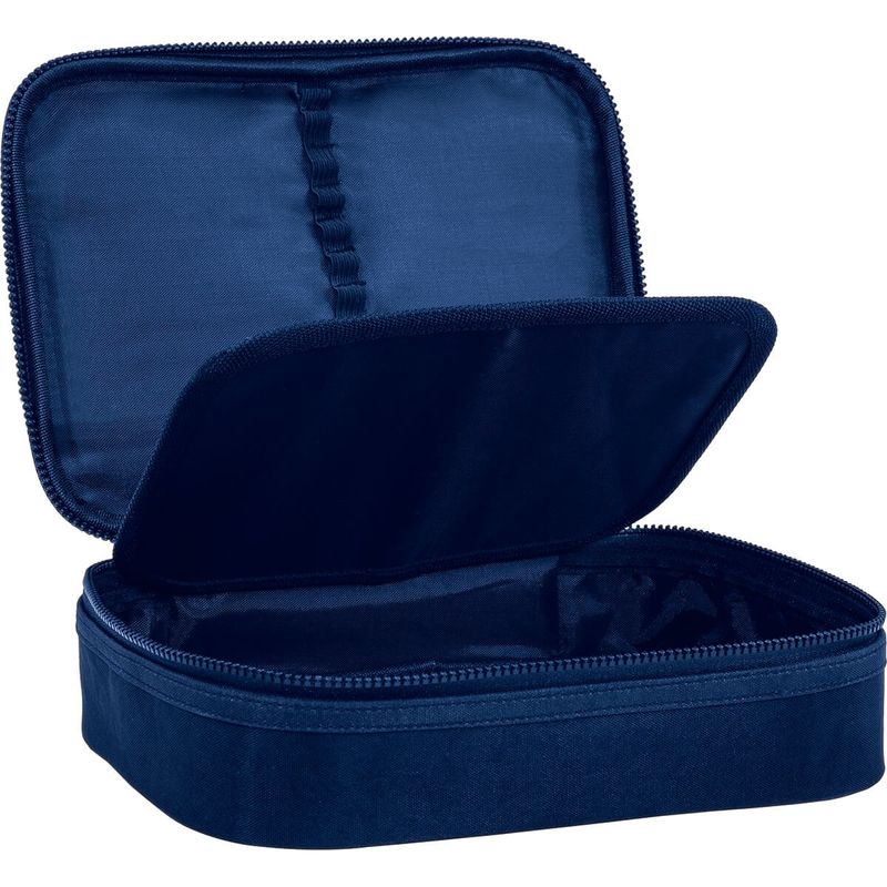 estojo-box-academie-azul-img-68813
