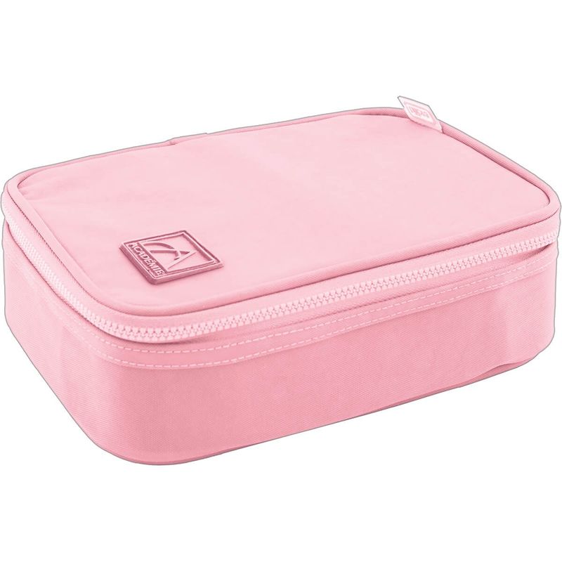 estojo-box-academie-rosa-img-68835