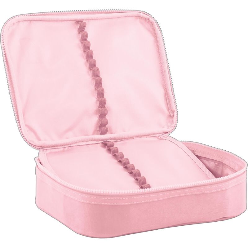 estojo-box-academie-rosa-img-68833
