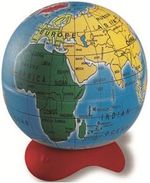 apontador-globo-maped
