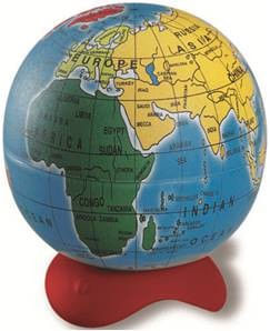apontador-globo-maped