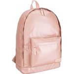 mochila-de-costas-plus-west-village-metalizada-rose-img-69074