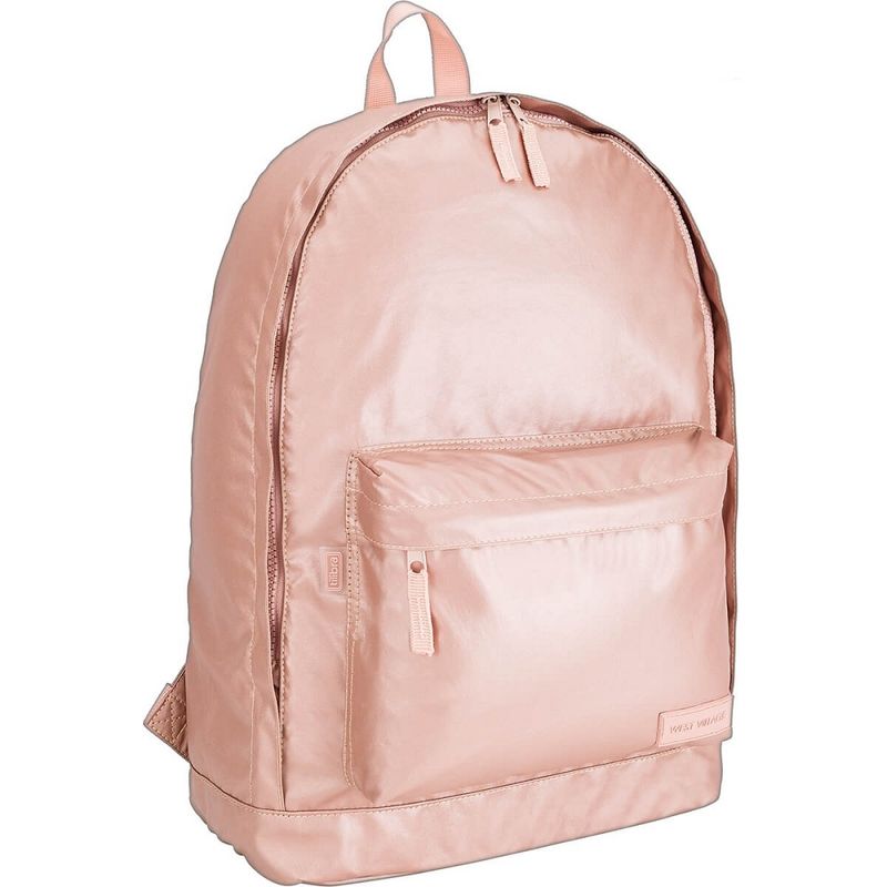mochila-de-costas-plus-west-village-metalizada-rose-img-69074