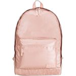 mochila-de-costas-plus-west-village-metalizada-rose-img-69070