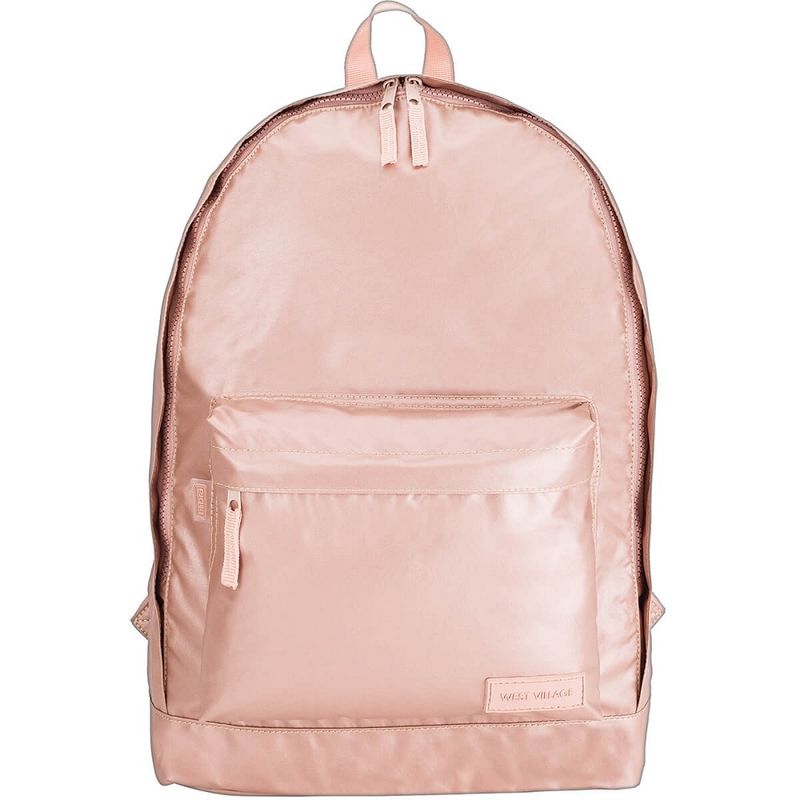 mochila-de-costas-plus-west-village-metalizada-rose-img-69070