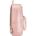 mochila-de-costas-plus-west-village-metalizada-rose-img-69072