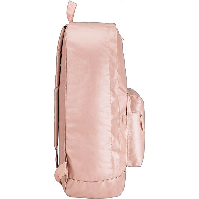 mochila-de-costas-plus-west-village-metalizada-rose-img-69072
