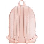 mochila-de-costas-plus-west-village-metalizada-rose-img-69073