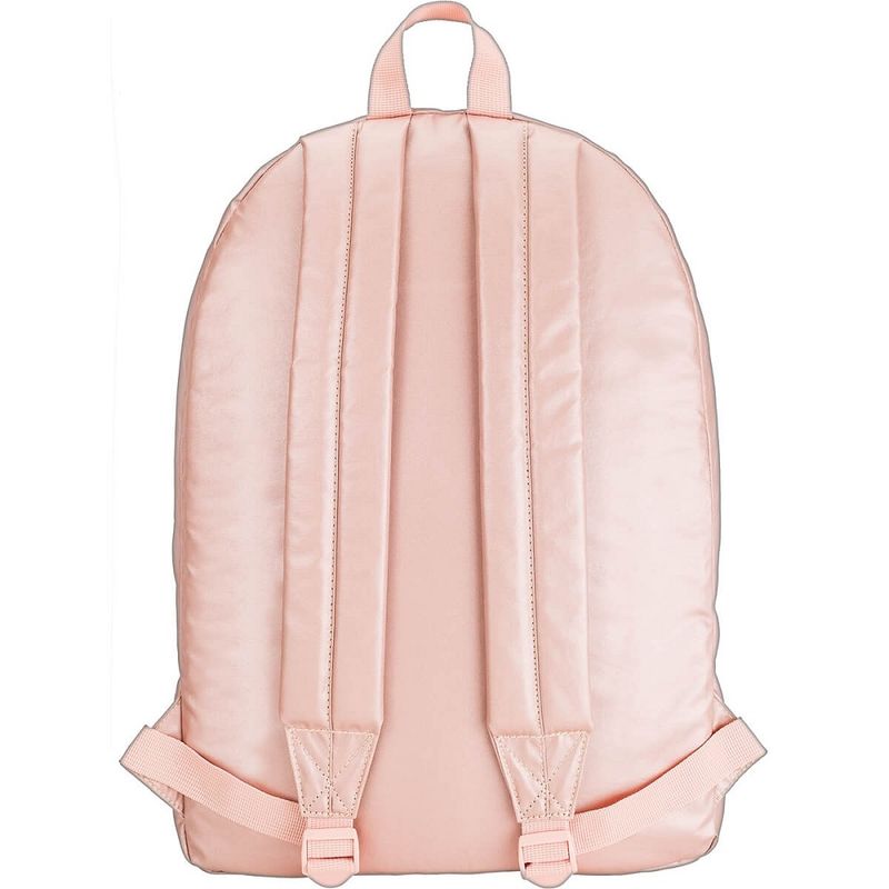 mochila-de-costas-plus-west-village-metalizada-rose-img-69073