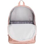 mochila-de-costas-plus-west-village-metalizada-rose-img-69071