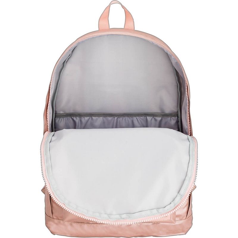 mochila-de-costas-plus-west-village-metalizada-rose-img-69071