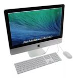 imac-apple-8gb-02