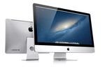imac-apple-8gb-01