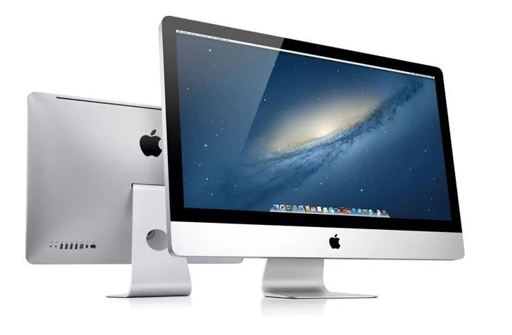 imac-apple-8gb-01