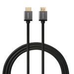 HDMI2018-1-800x800