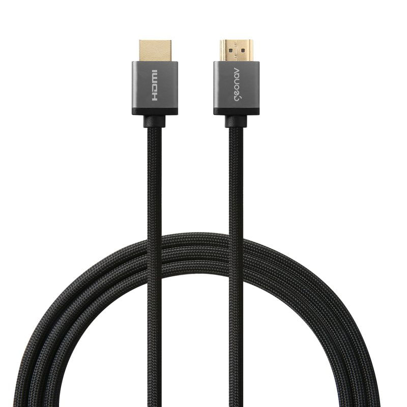 HDMI2018-1-800x800