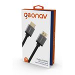 HDMI2018-800x800.