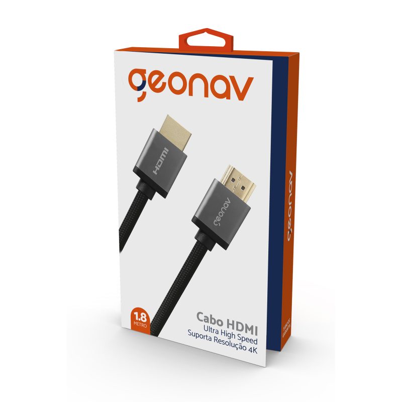 HDMI2018-800x800.