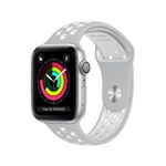 pulseira-para-apple-watch-cinza-2