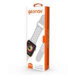 pulseira-para-apple-watch-cinza-3