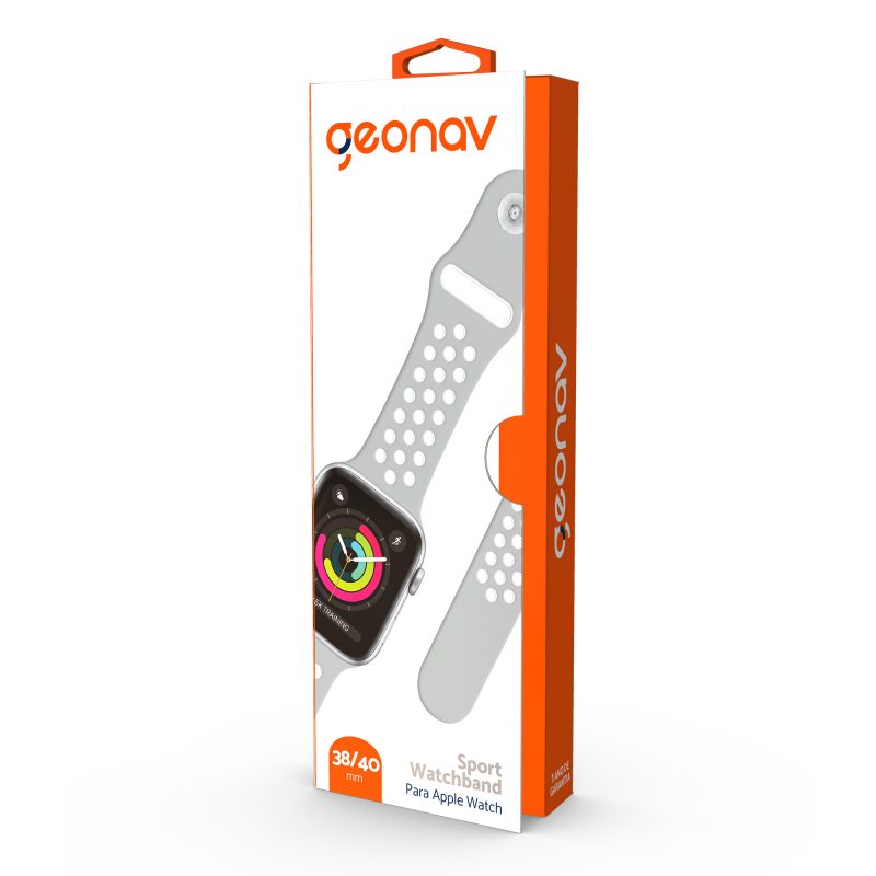 pulseira-para-apple-watch-cinza-3