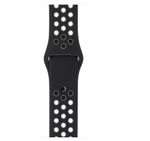 pulseira-para-apple-watch-preta-1