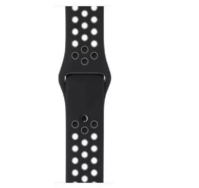 pulseira-para-apple-watch-preta-1