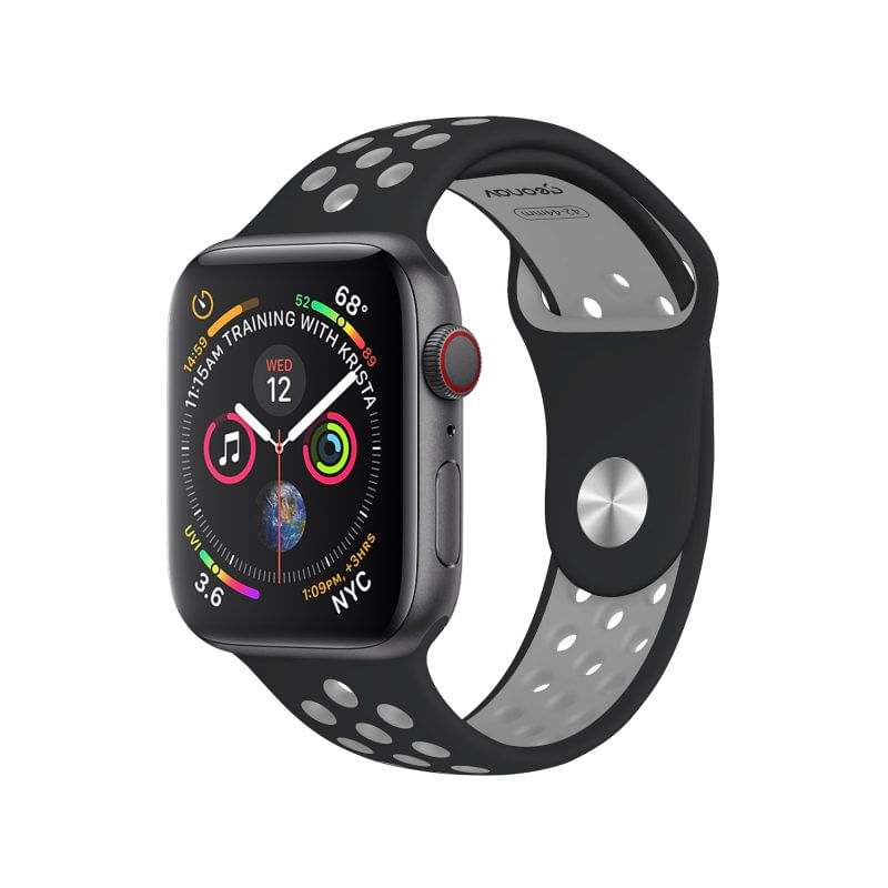 pulseira-para-apple-watch-preta-2