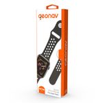 pulseira-para-apple-watch-preta-3