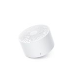 caixa-bloetoth-xiaomi-mi-compact-1
