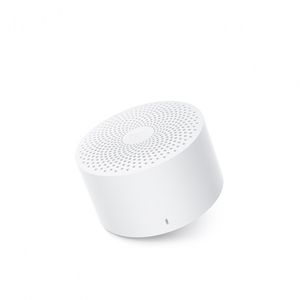Caixa De Som Bluetooth Mi Compact Speaker 2
