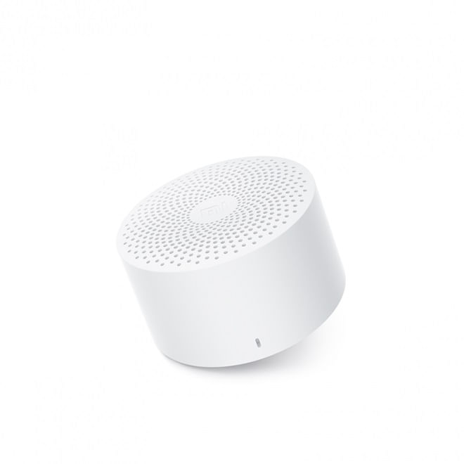 caixa-bloetoth-xiaomi-mi-compact-1