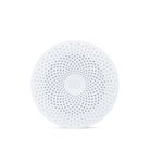 caixa-bloetoth-xiaomi-mi-compact-2