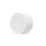 caixa-bloetoth-xiaomi-mi-compact-3