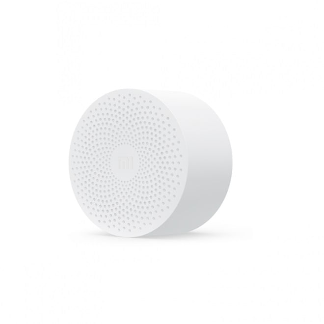 caixa-bloetoth-xiaomi-mi-compact-3